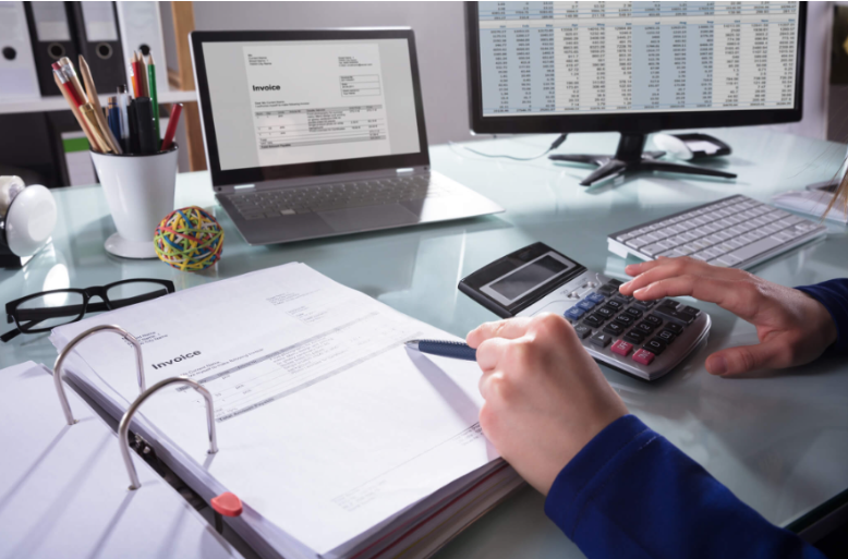 Accounting CPD programs: How Professional Development Transforms Accounting Careers