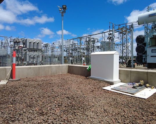 Spill Containment Solutions: How Industries Protect the Environment and Stay Compliant