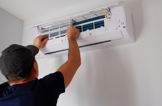 Air Conditioning Installation in Sydney: What Every Property Owner Should Understand