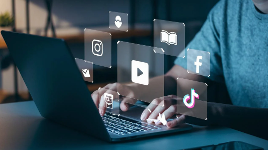 The Rise of White Label Digital Marketing in Modern Agencies